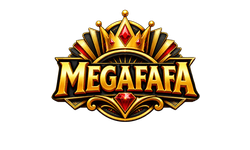situs slot deposit pulsa 10rb tanpa potongan